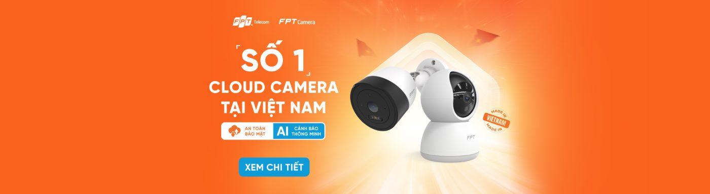 Đăng Ký Mạng FPT Hóc Môn