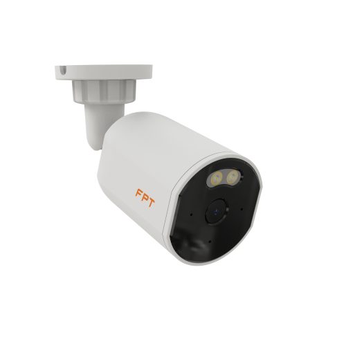 fpt-camera-iq-4s-1(1)